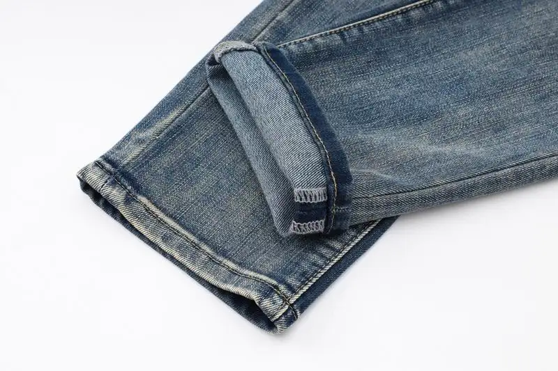 LV sz29-38 26jx78 (14)